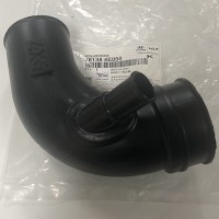 Шланг воздухозаборника Bongo III 4WD