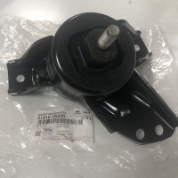 Подушка крепления ДВС 2.0-2.4L IX35/Tucson 2013- правая