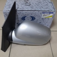 Зеркало Actyon/Actyon Sports/Kyron левое