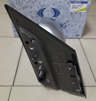 Зеркало Actyon/Actyon Sports/Kyron левое