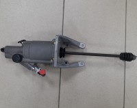Цилиндр пневмогидравлический (ПГУ сцепления) D6GA HD120
