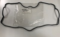 Прокладка клапанной крышки 2/2,2L Santa Fe/Sonata NF/Tucson/Sportage/I30