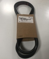 Ремень приводной помпы и генератора J3 Bongo III 1т 4WD 5PK1592