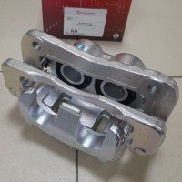 Суппорт Bongo III 1т 2WD/4WD передний правый