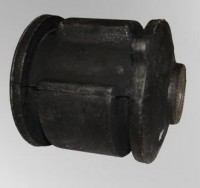 Сайлент-блок Tucson 04-/Sportage 04- задней цапфы (d=44)