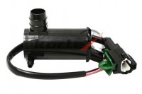 Моторчик бачка омывателя стекла 24V HD45/HD65/HD72/HD78/MIGHTY