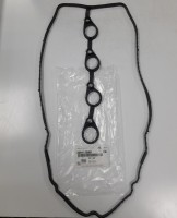 Прокладка клапанной крышки 1.6L Accent 17-/Creta 16-/Elantra 15-/i-30/Solaris 17-