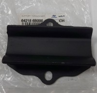 Подушка кабины HD120 механизма торсиона