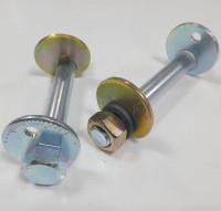 Болт эксцентрик переднего нижнего рычага Bongo III 4WD в сборе