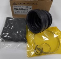 Пыльник привода IX35 10-/Sportage 10- переднего внутренний