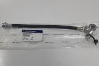 Шланг сцепления D20F/D22F/G20 New Actyon L=285