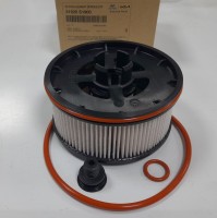 Фильтр топливный (вставка) Sorento 18-/Santa Fe 18-/Polisade19-