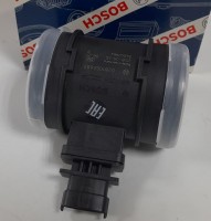 Датчик-счетчик воздушного потока Winstorm