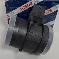 Датчик-счетчик воздушного потока DT ser/E23/Bongo III/Sorento/Terracan/Starex/Porter II/Carnival