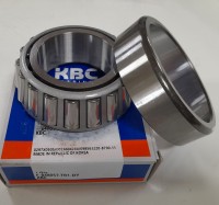 Подшипник ступицы HD/MIGHTY/County передней внутренний