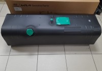 Бак топливный Bongo D4CD 65л. однокабинник