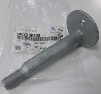 Болт эксцентрик переднего нижнего рычага Sorento 06-09  №1 правый