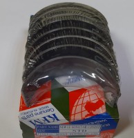 Вкладыши к/в шатунные стандарт Elantra 14-/i-30 14-/Tucson13-/Optima 14-/Soul 13-/Sportage14-