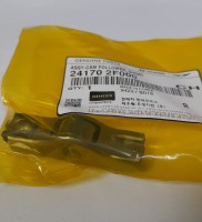 Коромысло клапана 2-2,2L Santa Fe 11-/Palisade 19-/Tucson 18-/Sportage 18-/Sorento 09-