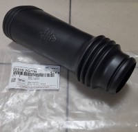 Пыльник амортизатора IX35 09-/Sonata YF/NF 07/Tucson 09-/Optima 08-/Sportage 10- заднего