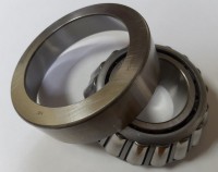 Подшипник хвостовика редуктора з/м внутренний  Grand Starex (LT-TR459535HLF2h)