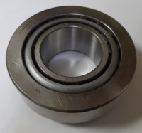 Подшипник хвостовика редуктора з/м внутренний  Grand Starex (LT-TR459535HLF2h)