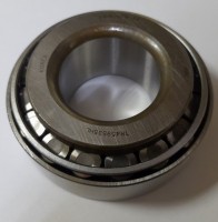 Подшипник хвостовика редуктора з/м внутренний  Grand Starex (LT-TR459535HLF2h)