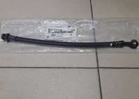 Шланг тормозной Elantra 07- задний правый