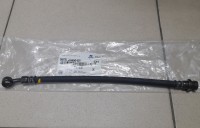 Шланг тормозной Elantra 07- задний левый