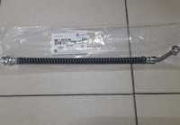 Шланг тормозной Porter II передний