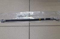 Шланг тормозной Tucson 09-/IX35/Sportage 09- 4WD задний правый