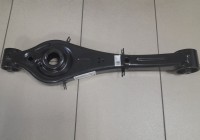 Рычаг Grand Starex задний