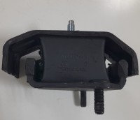 Подушка крепления ДВС Bongo III J3