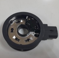 Подогреватель топлива Bongo III 12-/Porter II 12-/Grand Starex (бабочки не полностью)