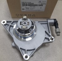 Насос вакуумный D4CB Grand Starex/Bongo III