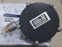 Насос вакуумный D20DT, D27DT Actyon/Actyon Sports/Kyron/Rexton/Rodius/Stavic