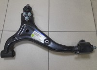 Рычаг NEW Actyon передний правый