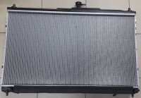 Радиатор охлаждения D4CB Grand Starex 07- 5AT 2WD