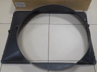 Диффузор вентилятора ДВС D4CB Bongo III 12-/K2500