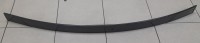 Лист рессоры Bongo III 4WD подкоренной (№2)