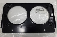 Кронштейн крепления стоп-сигнала BongoIII левый