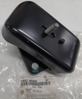 Подушка крепления ДВС Bongo III D4CB/HD35/36