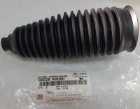 Пыльник рулевой рейки Seltos 19-/Soul 19-