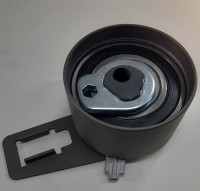 Ролик ремня ГРМ J3 №1 натяжной Bongo III/Terracan/Carnival   T-013