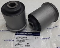 Сайлент-блок Actyon переднего нижнего рычага передний