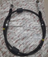 Трос включения 4WD Bongo 2700  (J2) L=2160