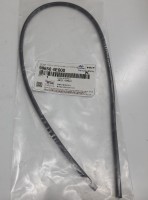 Шланг щетки стеклоотчистителя Bongo III левый