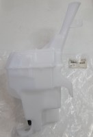 Бачок стеклоомывателя Accent/Solaris