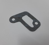 Прокладка корпуса термостата J3 Bongo III/Carnival