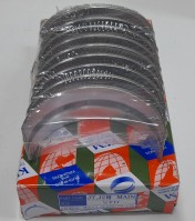 Вкладыши к/в J3 коренные стандарт Bongo III (J2/JT)